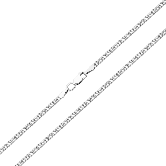 12345 Срібний ланцюжок.Артикул UG560109142с 12345 грн4,103 12345