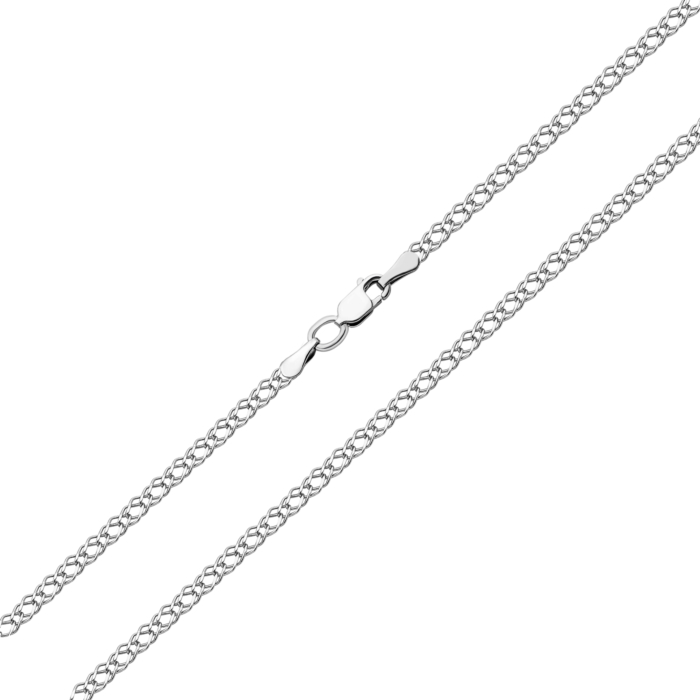 12345 Срібний ланцюжок.Артикул UG560109144с 12345 грн1,906 12345