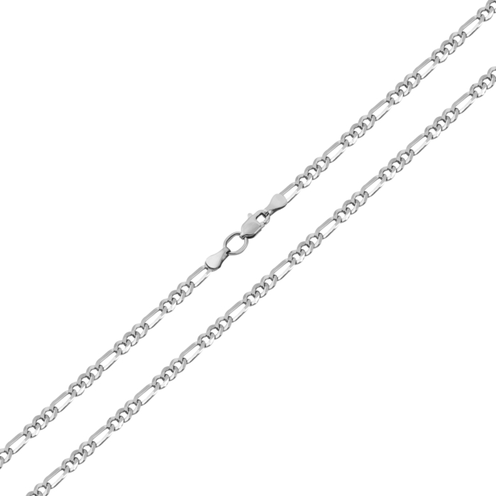 12345 Срібний ланцюжок.Артикул UG560121174с 12345 грн6,827 12345