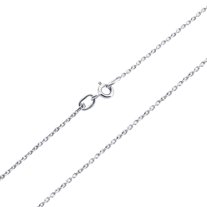 12345 Срібний ланцюжок.Артикул UG590102104044р 12345 грн1,124 12345