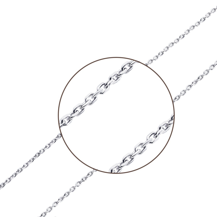 12345 Срібний ланцюжок.Артикул UG590102104044р 12345 грн1,124 12345