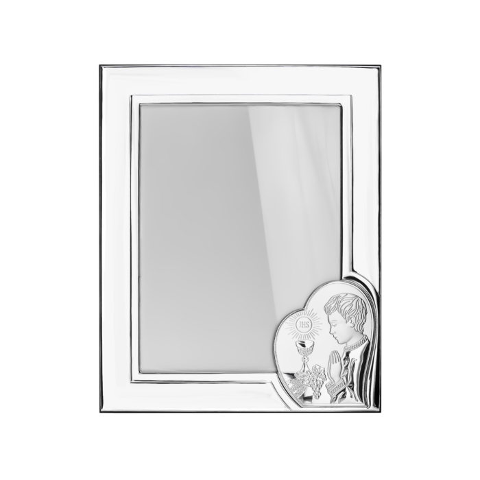 12345 Срібна ікона.Артикул UG5MA/328F-B 12345 грн5,203 12345