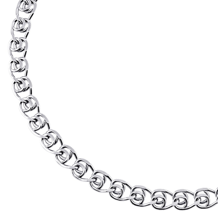 12345 Срібний браслет.Артикул UG537010 12345 грн1,554 12345