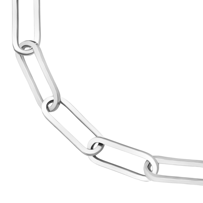 12345 Срібний браслет.Артикул UG5Ав-15/бр 12345 грн3,372 12345