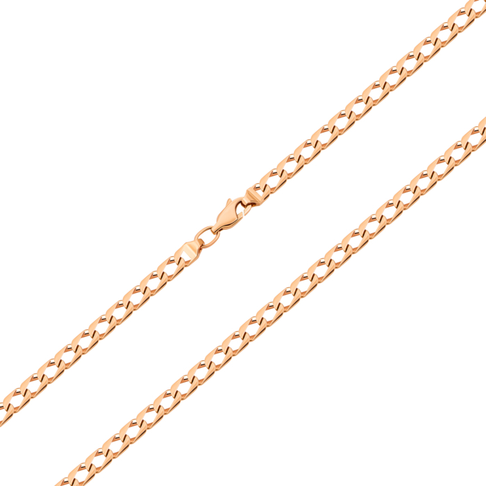 12345 Золотий ланцюжок.Артикул UG530004 12345 грн100,317 12345