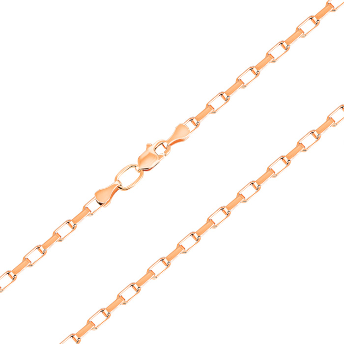 12345 Золотий ланцюжок. Артикул UG534614 12345 грн17,330 12345