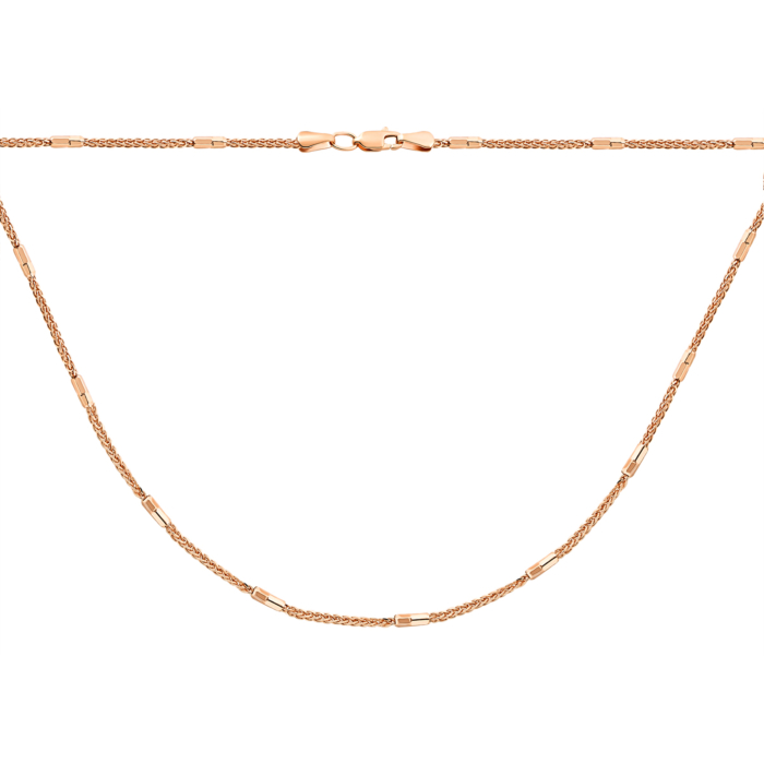 12345 Золотий ланцюжок.Артикул UG54112010001 12345 грн23,107 12345