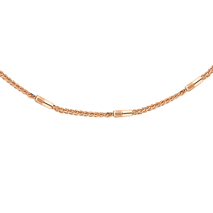 12345 Золотий ланцюжок.Артикул UG54112010001 12345 грн23,107 12345