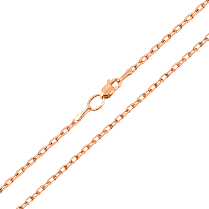 12345 Золотий ланцюжок.Артикул UG56010115101 12345 грн18,769 12345