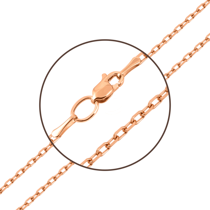 12345 Золотий ланцюжок.Артикул UG56010115101 12345 грн18,769 12345