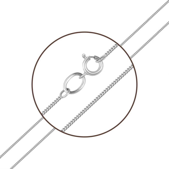 12345 Золотий ланцюжок.Артикул UG56010811402 12345 грн6,399 12345