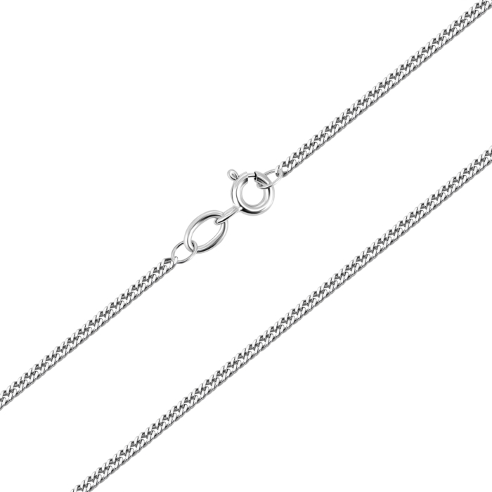 12345 Золотий ланцюжок.Артикул UG56010913402 12345 грн8,896 12345