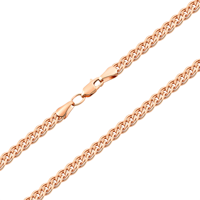 12345 Золотий ланцюжок.Артикул UG56012012101 12345 грн39,828 12345