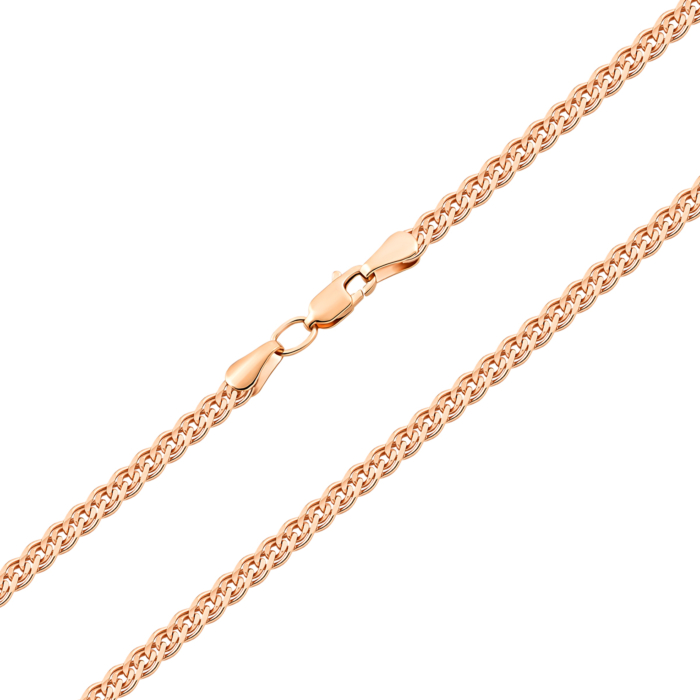 12345 Золотий ланцюжок.Артикул UG56012013001 12345 грн18,769 12345