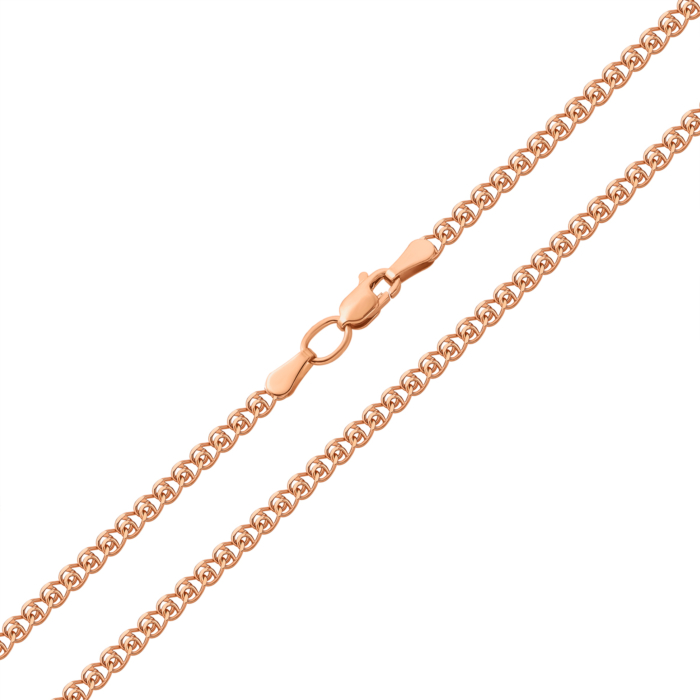 12345 Золотий ланцюжок.Артикул UG56012515601 12345 грн25,441 12345