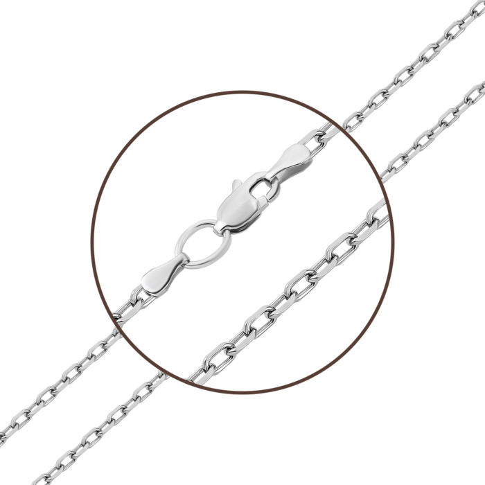 12345 Золотий ланцюжок.Артикул UG56110116802 12345 грн9,641 12345