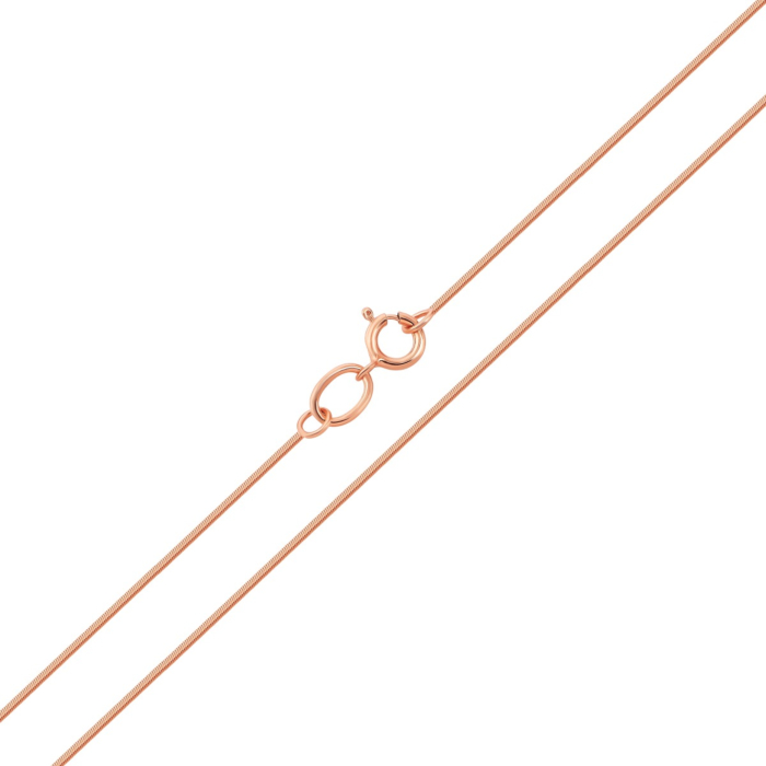 12345 Золотий ланцюжок.Артикул UG56110214201 12345 грн6,982 12345