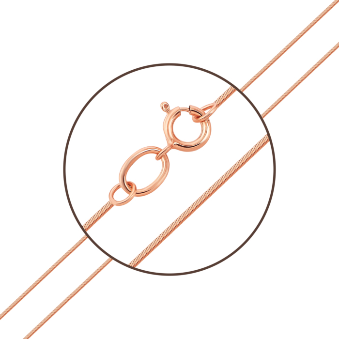 12345 Золотий ланцюжок.Артикул UG56110214201 12345 грн6,982 12345