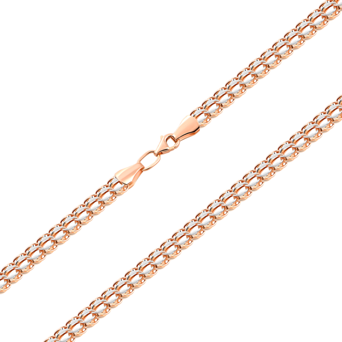 12345 Золотий ланцюжок.Артикул UG56110411401 12345 грн30,629 12345