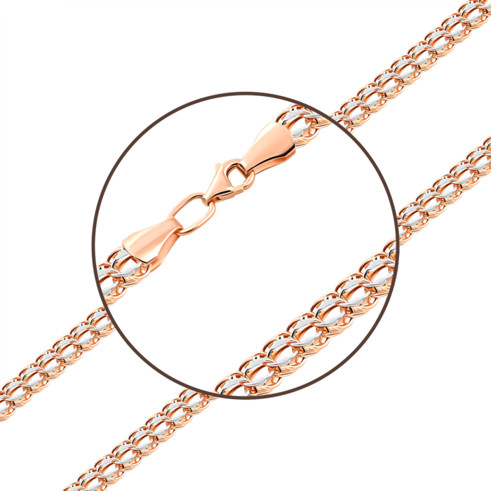 12345 Золотий ланцюжок.Артикул UG56110411401 12345 грн30,629 12345