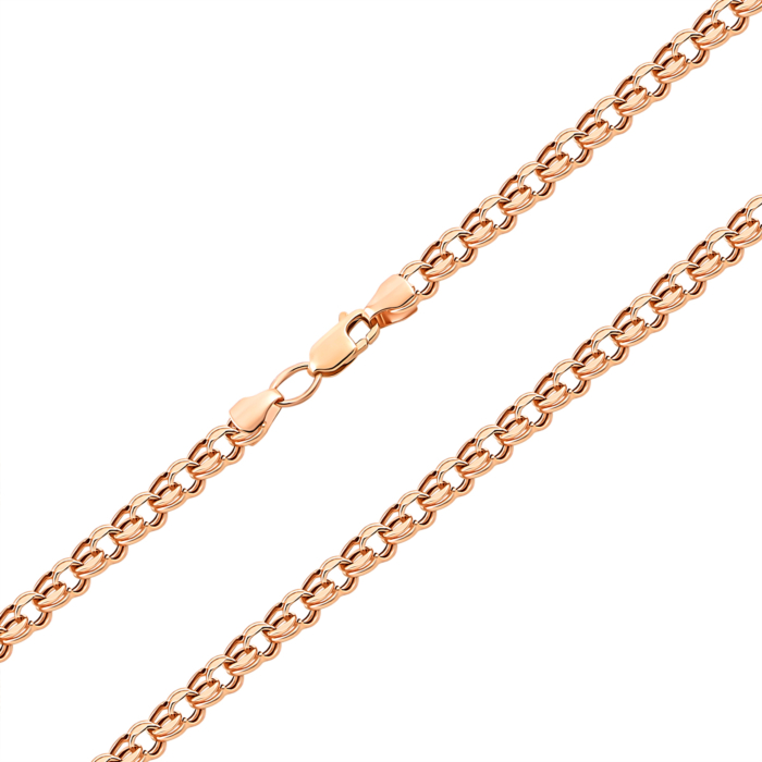 12345 Золотий ланцюжок.Артикул UG56110412101 12345 грн58,515 12345