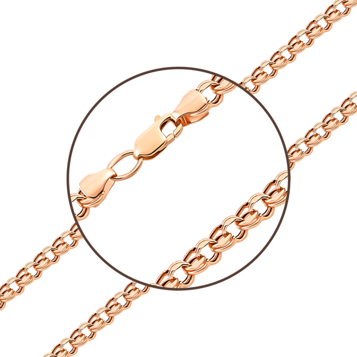 12345 Золотий ланцюжок.Артикул UG56110412101 12345 грн58,515 12345