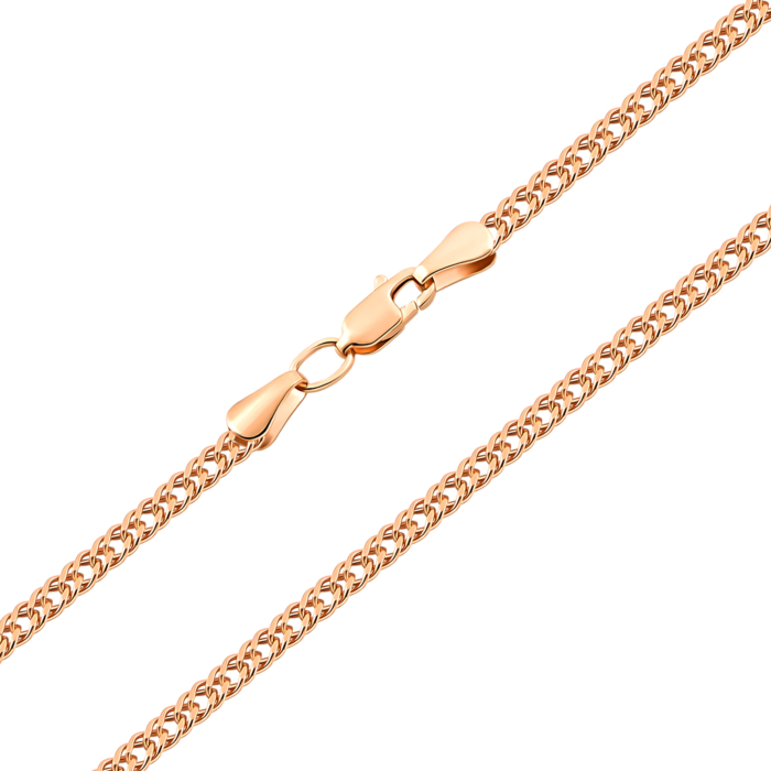 12345 Золотий ланцюжок.Артикул UG56110911501 12345 грн18,785 12345