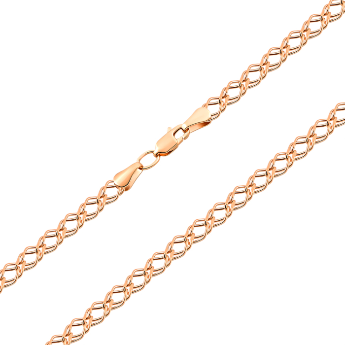 12345 Золотий ланцюжок.Артикул UG56110911601 12345 грн17,704 12345