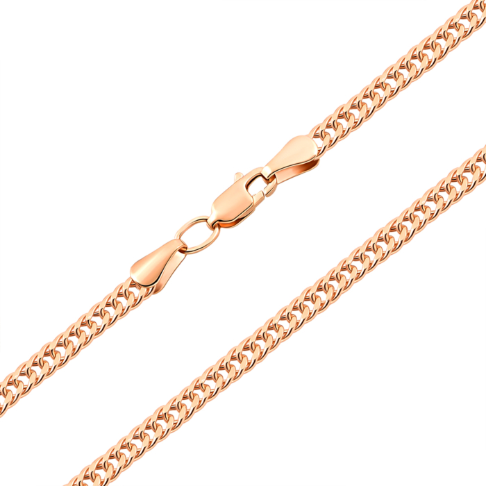 12345 Золотий ланцюжок.Артикул UG56110912301 12345 грн13,299 12345