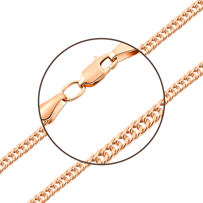 12345 Золотий ланцюжок.Артикул UG56110912301 12345 грн13,299 12345