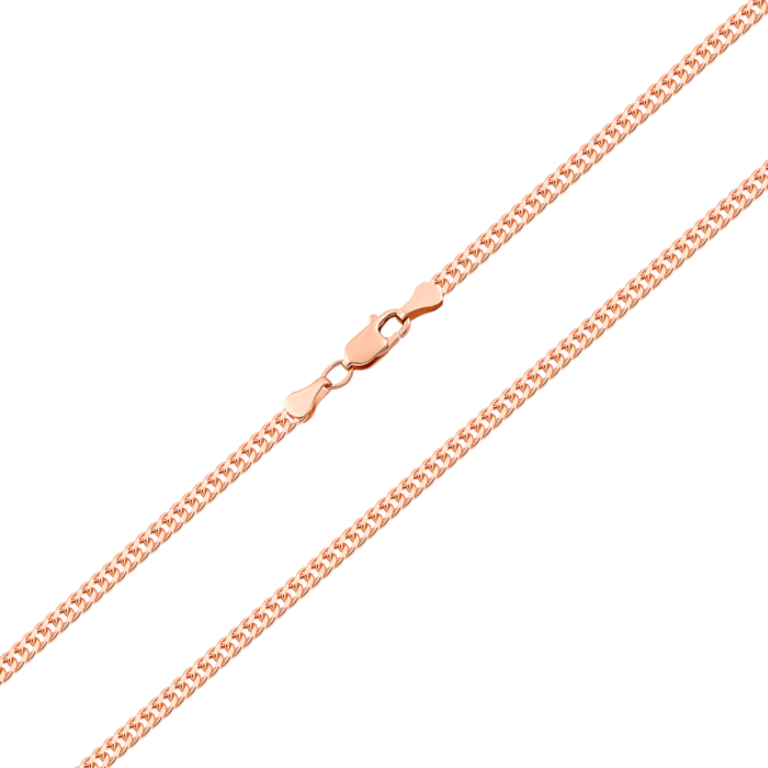 12345 Золотий ланцюжок.Артикул UG56110917001 12345 грн11,927 12345