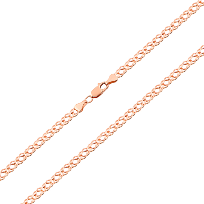 12345 Золотий ланцюжок.Артикул UG56110920101 12345 грн16,541 12345