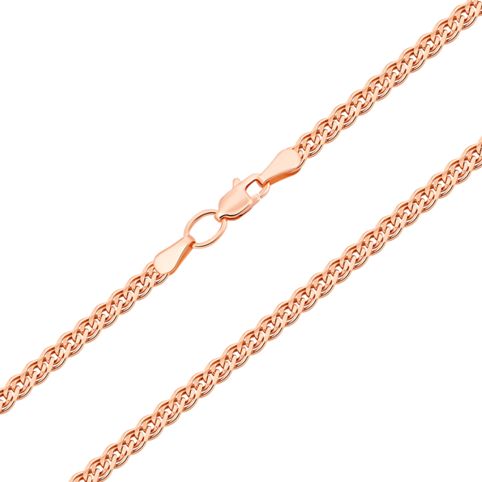 12345 Золотий ланцюжок.Артикул UG56112014301 12345 грн11,512 12345