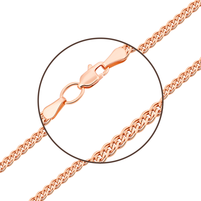 12345 Золотий ланцюжок.Артикул UG56112014301 12345 грн11,512 12345