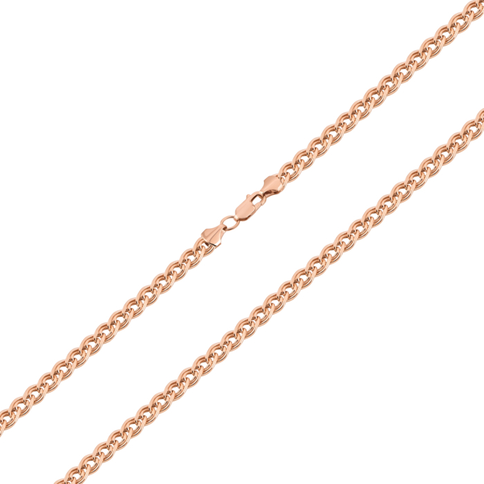 12345 Золотий ланцюжок.Артикул UG56112018201 12345 грн62,796 12345