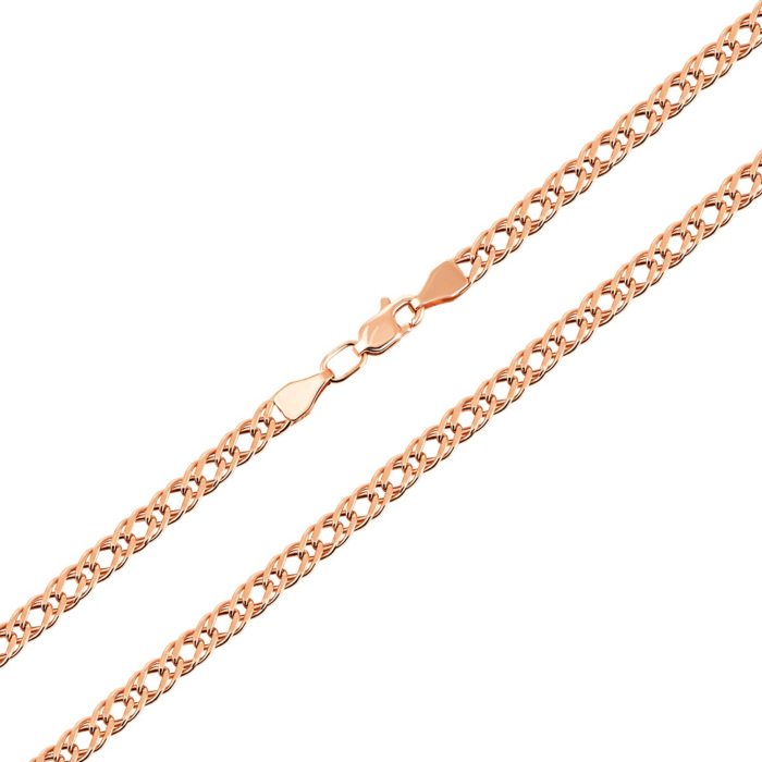 12345 Золотий ланцюжок.Артикул UG510618 12345 грн25,942 12345