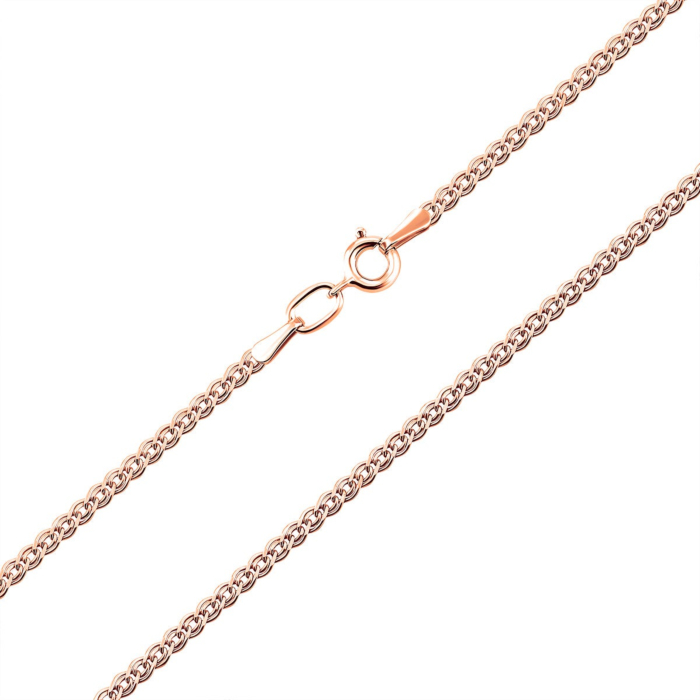 12345 Золотий ланцюжок.Артикул UG511610 12345 грн16,499 12345