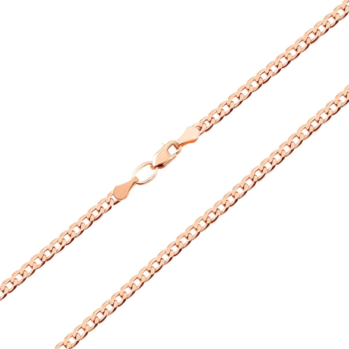 12345 Золотий ланцюжок. Артикул UG513604 12345 грн18,037 12345