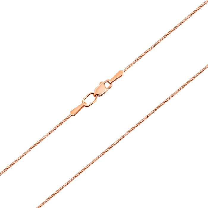 12345 Золотий ланцюжок.Артикул UG550131103033 12345 грн12,291 12345