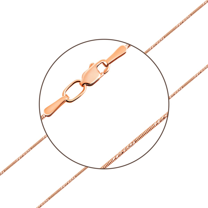 12345 Золотий ланцюжок.Артикул UG550131103033 12345 грн12,291 12345