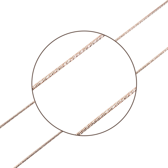 12345 Золотий ланцюжок.Артикул UG550131103034 12345 грн12,837 12345