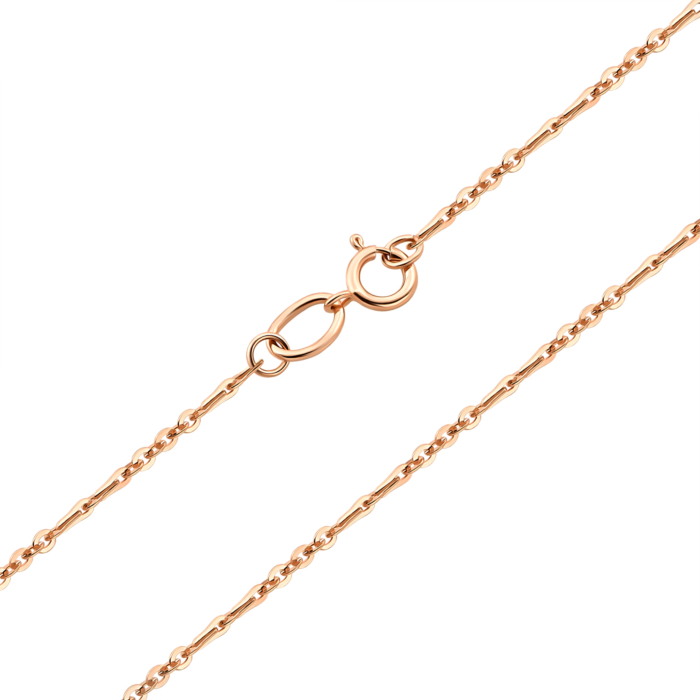 12345 Золотий ланцюжок.Артикул UG56110310001 12345 грн7,896 12345