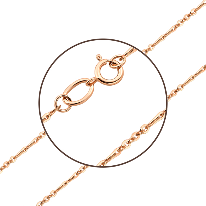 12345 Золотий ланцюжок.Артикул UG56110310001 12345 грн7,896 12345