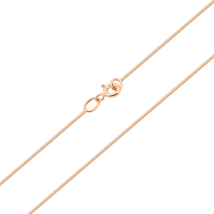 12345 Золотий ланцюжок.Артикул UG5ц054 12345 грн10,379 12345