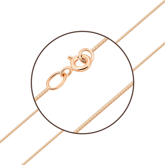 12345 Золотий ланцюжок.Артикул UG5ц054 12345 грн10,379 12345