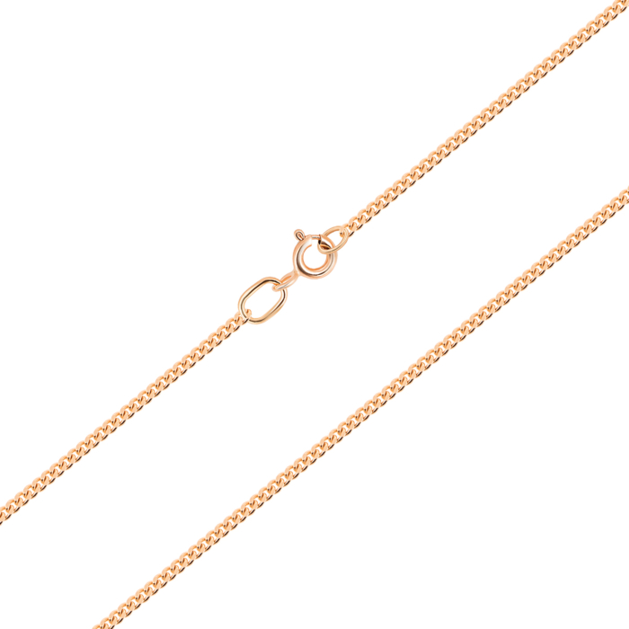 12345 Золотий ланцюжок.Артикул UG5ц024 12345 грн11,043 12345