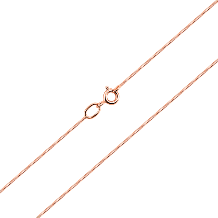 12345 Золотий ланцюжок. Артикул UG5ц053 12345 грн11,159 12345