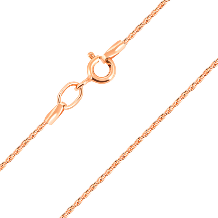 12345 Золотий ланцюжок. Артикул UG5ц093 12345 грн11,550 12345