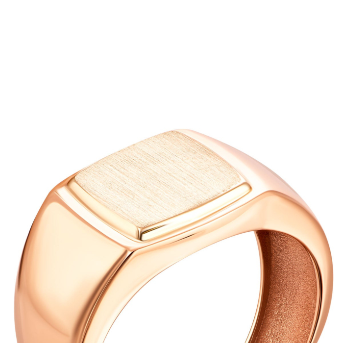 12345 Золота печатка. Артикул UG5КП 016 12345 грн34,513 12345