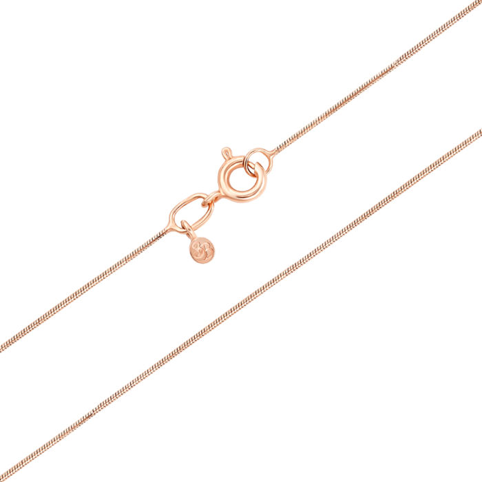 12345 Золотий ланцюжок. Артикул 66946-2-2/01 12345 грн8,363 12345